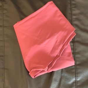 Lululemon WunderUnder Full on Luxtreeme